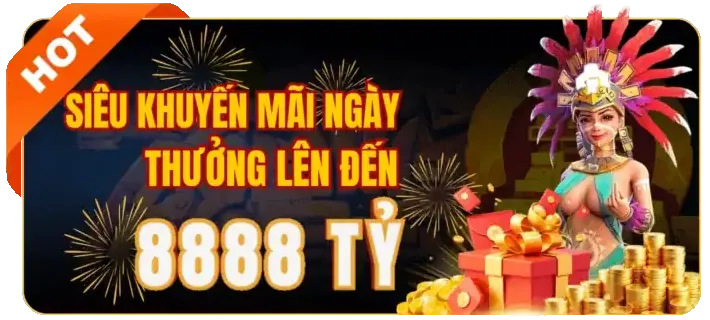 Phân tích ưu đãi độc quyền af888
