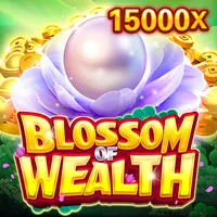 Kho game đa dạng tại af888