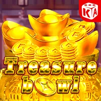 Game Bài tại AF888