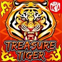 Đá gà tại AF888