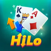 Sự kiện đặc biệt và giải đấu