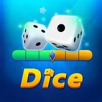 Casino Trực tuyến tại AF888
