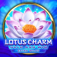 Ưu đãi chào mừng thành viên mới