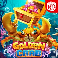 Giao dịch an toàn tại af888