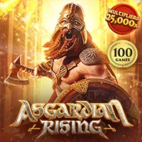 Nổ hũ (Slot Games) tại AF888