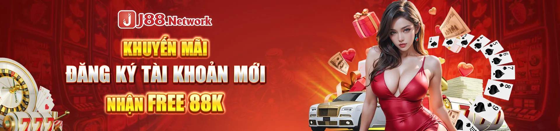 Hình ảnh chủ đề về af888 link mới an toàn