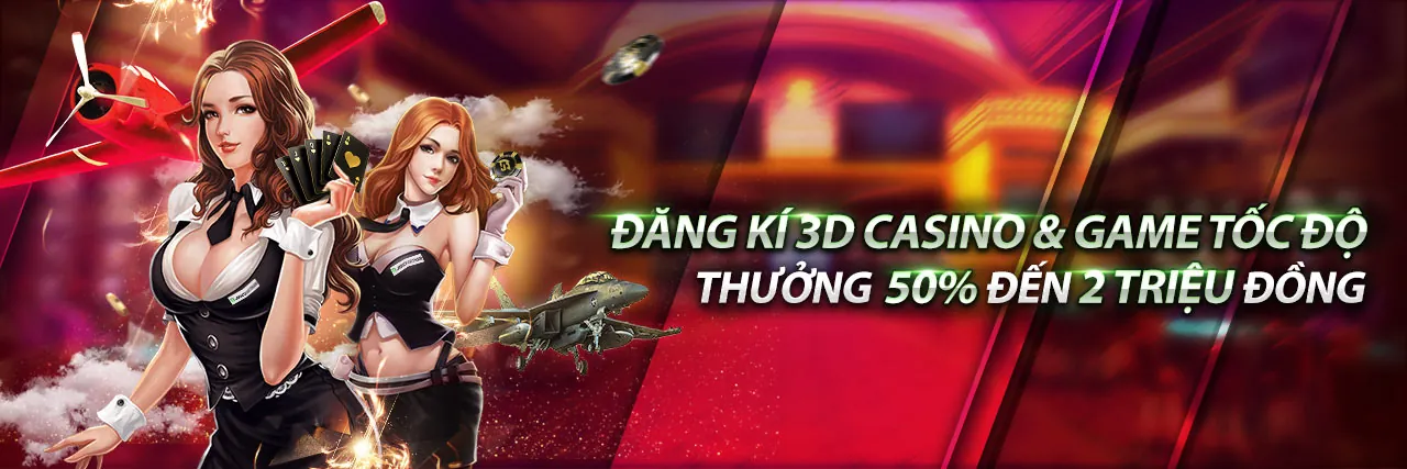 Giao diện đăng nhập af888 link mới an toàn, chuyên nghiệp với tông màu xanh vàng đặc trưng