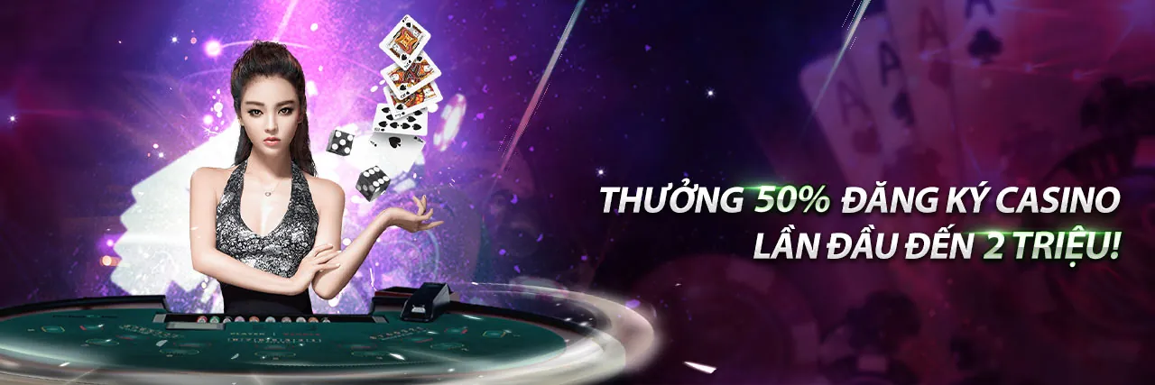 Tham gia AF888 link mới