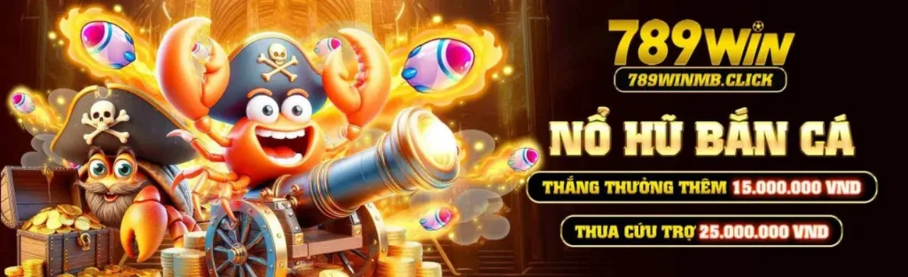 Nổ Hũ af888 Link Mới - Cơ Hội Thắng Lớn