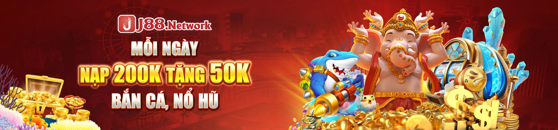 Hình ảnh chính ứng dụng af888 link mới