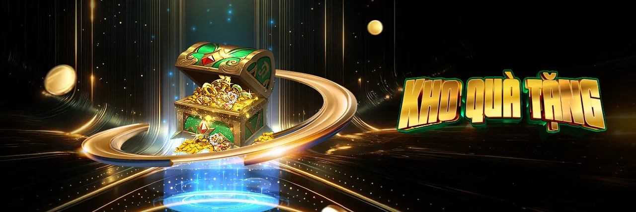 Thế giới bắn cá AF888 link mới 2026