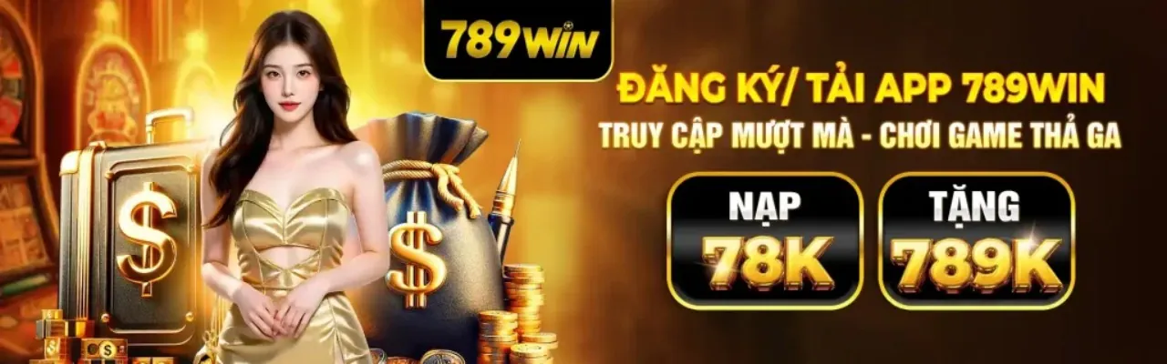 Casino Trực Tuyến af888 Link Mới 2026