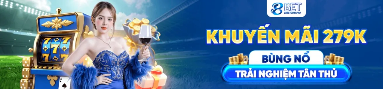 Hình ảnh đại diện cho cam kết bảo mật của af888 liên kết mới