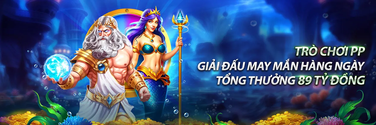Biểu đồ các cấp độ VIP của af888 và lợi ích tương ứng