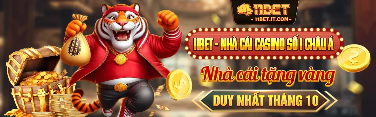 Các trò chơi casino đa dạng tại af888 link mới