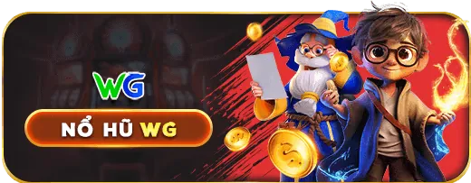 Bước 2: Cài đặt ứng dụng