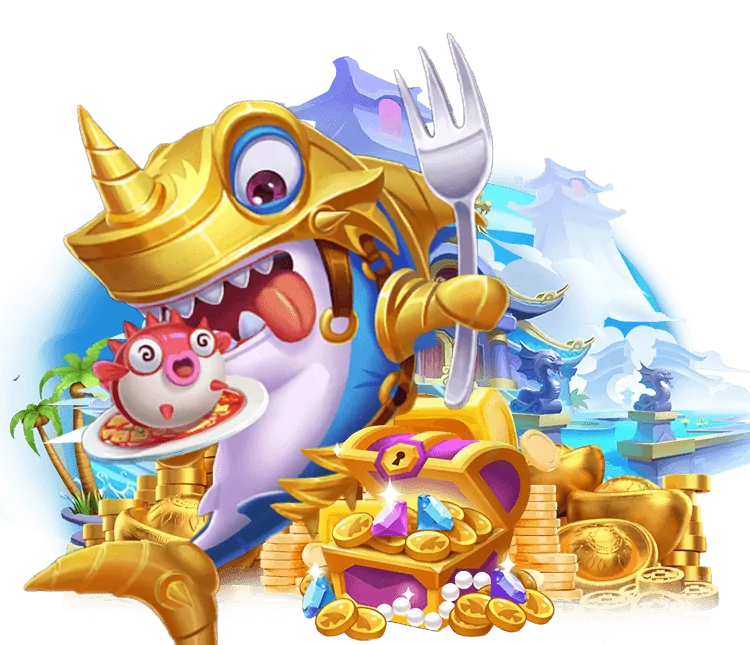 Hình ảnh banner kêu gọi tham gia Câu lạc bộ VIP af888