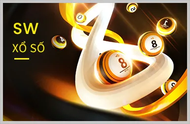 Theo dõi af888 trên mạng xã hội