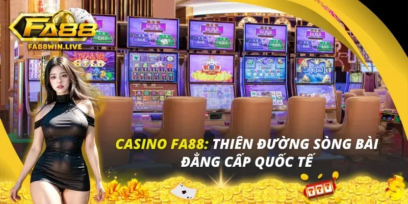 Các chương trình khuyến mãi af888