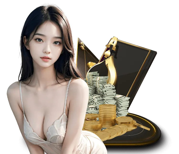 Giới thiệu game bắn cá AF888