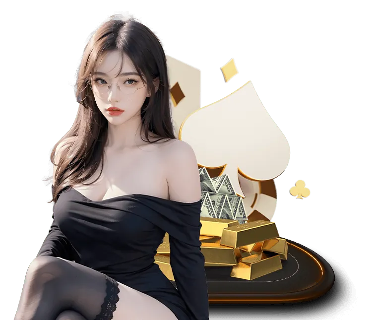 Truy cập trang chủ chính thức af888 link mới