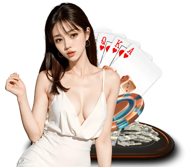Lý do chọn AF888 chơi bắn cá