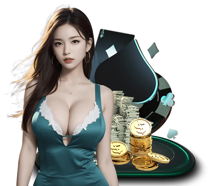 Tính năng nổi bật game bắn cá AF888