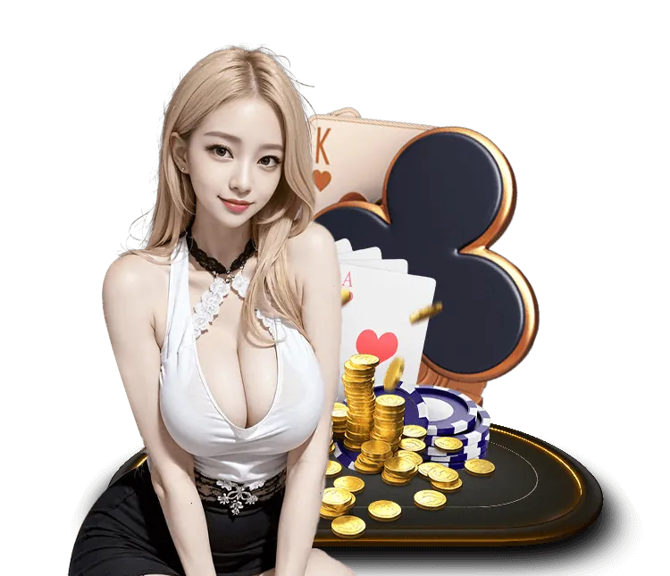 Ưu đãi nạp tiền af888
