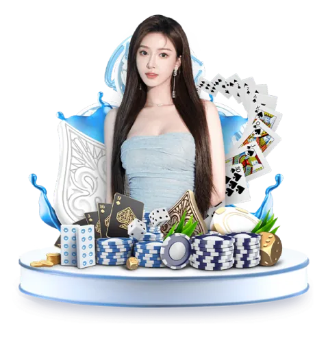 Bước 4: Đăng nhập và chơi