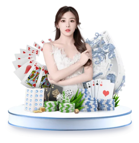 Bước 4: Đăng nhập và chơi