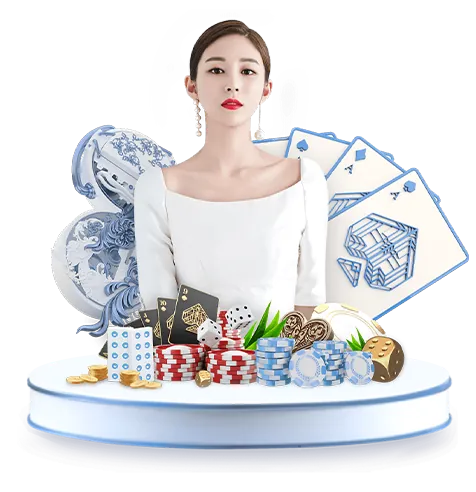 Nền tảng an toàn và uy tín